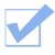 Garage Door Installation in Vernon Hills IL Garage Door Installation