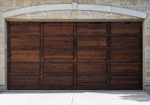 Garage Door Installation in Vernon Hills IL Garage Door Installation