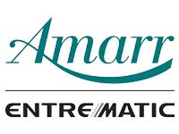 Best Garage Door Parts in Vernon Hills IL amarr