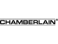 Best Garage Door Parts in Vernon Hills IL Chamberlain