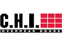 Best Garage Door Parts in Vernon Hills IL Chi