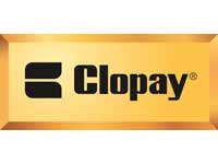 Best Garage Door Parts in Vernon Hills IL Clopay
