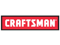 Best Garage Door Parts in Vernon Hills IL Craftsman