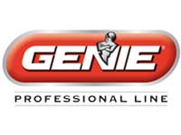 Best Garage Door Parts in Vernon Hills IL Genie