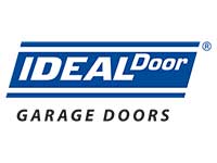 Best Garage Door Parts in Vernon Hills IL Ideal Door