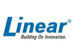 Best Garage Door Parts in Vernon Hills IL Linear