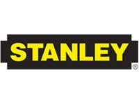 Best Garage Door Parts in Vernon Hills IL Stanley