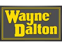 Best Garage Door Parts in Vernon Hills IL WD