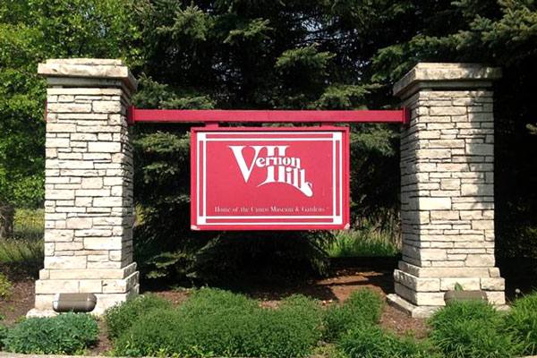 Garage Door Service in Vernon Hills IL Garage Door Repair